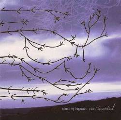 Retrace My Fragments : Vertizontal